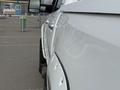 Toyota Tundra 2008 года за 16 100 000 тг. в Павлодар – фото 11