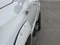 Toyota Tundra 2008 года за 16 100 000 тг. в Павлодар – фото 12