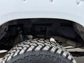Toyota Tundra 2008 года за 16 100 000 тг. в Павлодар – фото 9
