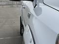 Toyota Tundra 2008 года за 16 100 000 тг. в Павлодар – фото 13
