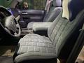 Toyota Tundra 2008 года за 16 100 000 тг. в Павлодар – фото 14