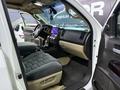 Toyota Tundra 2008 года за 16 100 000 тг. в Павлодар – фото 15