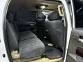 Toyota Tundra 2008 года за 16 100 000 тг. в Павлодар – фото 17