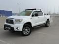Toyota Tundra 2008 года за 16 100 000 тг. в Павлодар – фото 3
