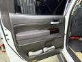 Toyota Tundra 2008 года за 16 100 000 тг. в Павлодар – фото 24