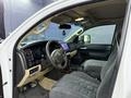 Toyota Tundra 2008 года за 16 100 000 тг. в Павлодар – фото 26