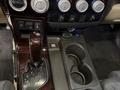Toyota Tundra 2008 года за 16 100 000 тг. в Павлодар – фото 27
