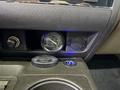 Toyota Tundra 2008 года за 16 100 000 тг. в Павлодар – фото 28