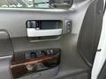 Toyota Tundra 2008 года за 16 100 000 тг. в Павлодар – фото 29