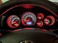 Toyota Tundra 2008 года за 16 100 000 тг. в Павлодар – фото 36