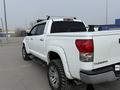 Toyota Tundra 2008 года за 16 100 000 тг. в Павлодар – фото 5