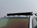 Toyota Tundra 2008 года за 16 100 000 тг. в Павлодар – фото 6