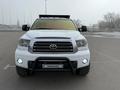 Toyota Tundra 2008 года за 16 100 000 тг. в Павлодар – фото 2