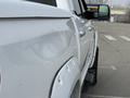 Toyota Tundra 2008 года за 16 100 000 тг. в Павлодар – фото 10