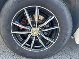 Toyota Vellfire 2011 годаүшін4 900 000 тг. в Атырау – фото 5