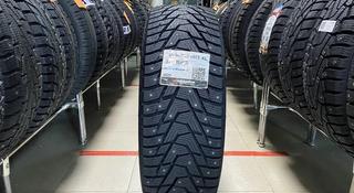 Hankook Winter I'Pike RS2 W429 235/60 R18 107T за 140 000 тг. в Алматы