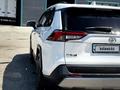 Toyota RAV4 2021 года за 19 000 000 тг. в Усть-Каменогорск – фото 4