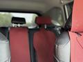 Toyota RAV4 2021 года за 19 000 000 тг. в Усть-Каменогорск – фото 12