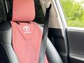 Toyota RAV4 2021 года за 19 000 000 тг. в Усть-Каменогорск – фото 11