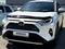 Toyota RAV4 2021 года за 19 000 000 тг. в Усть-Каменогорск