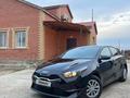 Kia Cee'd 2023 года за 10 200 000 тг. в Атырау – фото 3