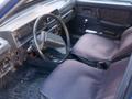 ВАЗ (Lada) 21099 2002 года за 600 000 тг. в Усть-Каменогорск – фото 2