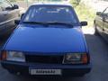 ВАЗ (Lada) 21099 2002 года за 600 000 тг. в Усть-Каменогорск