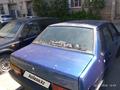 ВАЗ (Lada) 21099 2002 года за 600 000 тг. в Усть-Каменогорск – фото 3