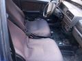 ВАЗ (Lada) 21099 2002 года за 600 000 тг. в Усть-Каменогорск – фото 5