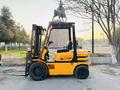Hyundai 2010 года за 2 900 000 тг. в Шымкент – фото 4