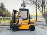 Hyundai 2010 года за 2 900 000 тг. в Шымкент – фото 4