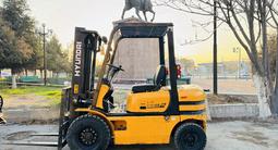 Hyundai 2010 годаүшін2 900 000 тг. в Шымкент – фото 4