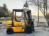 Hyundai 2010 года за 2 900 000 тг. в Шымкент