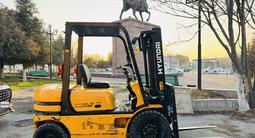 Hyundai 2010 годаүшін2 900 000 тг. в Шымкент