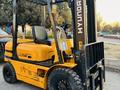 Hyundai 2010 года за 2 900 000 тг. в Шымкент – фото 2
