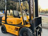 Hyundai 2010 года за 2 900 000 тг. в Шымкент – фото 2