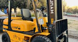 Hyundai 2010 годаүшін2 900 000 тг. в Шымкент – фото 2