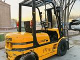 Hyundai 2010 года за 2 900 000 тг. в Шымкент – фото 3