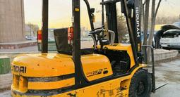 Hyundai 2010 годаүшін2 900 000 тг. в Шымкент – фото 3