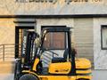 Hyundai 2010 года за 2 900 000 тг. в Шымкент – фото 7