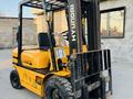 Hyundai 2010 года за 2 900 000 тг. в Шымкент – фото 6