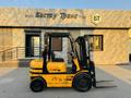 Hyundai 2010 года за 2 900 000 тг. в Шымкент – фото 9
