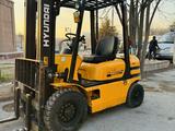 Hyundai 2010 года за 2 900 000 тг. в Шымкент – фото 5