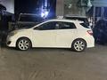 Toyota Matrix 2009 годаүшін4 200 000 тг. в Алматы – фото 15