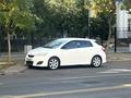 Toyota Matrix 2009 годаүшін4 200 000 тг. в Алматы – фото 16