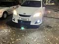 Toyota Matrix 2009 годаүшін4 200 000 тг. в Алматы – фото 4