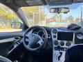Toyota Matrix 2009 годаүшін4 200 000 тг. в Алматы – фото 8