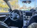Toyota Matrix 2009 годаүшін4 200 000 тг. в Алматы – фото 9