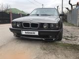 BMW 540 1993 года за 4 150 000 тг. в Алматы