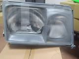 Фара M-BENZ W124.83-92 за 40 000 тг. в Алматы